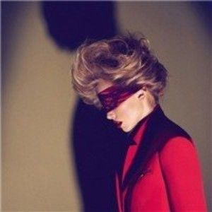 Meet your Posher, Nichole